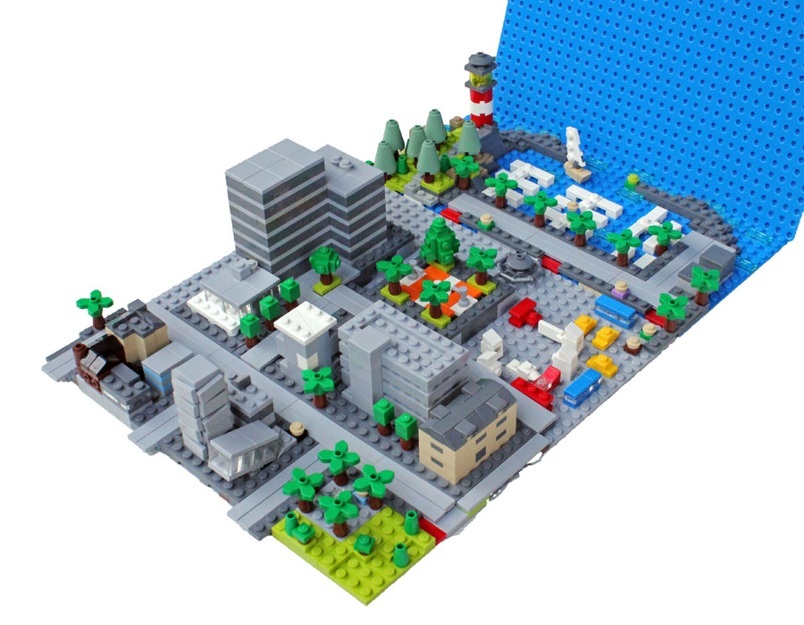 modern_miniature_city2.jpg