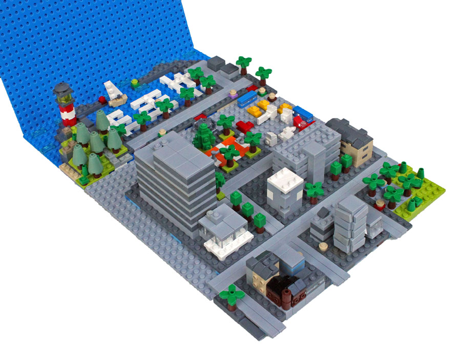 modern_miniature_city3.jpg