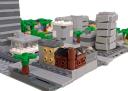 modern_miniature_city7.jpg