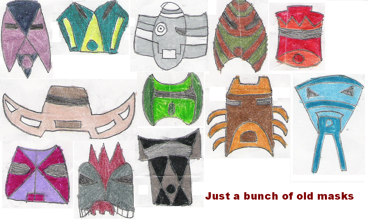 abunchofmasks.png