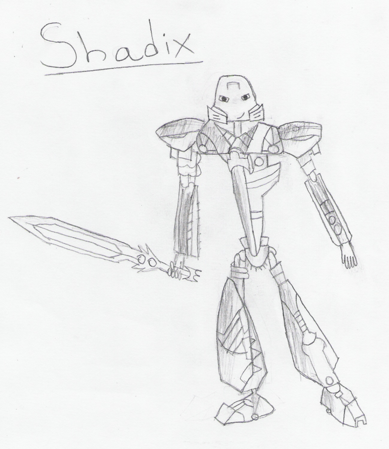 shadix.png