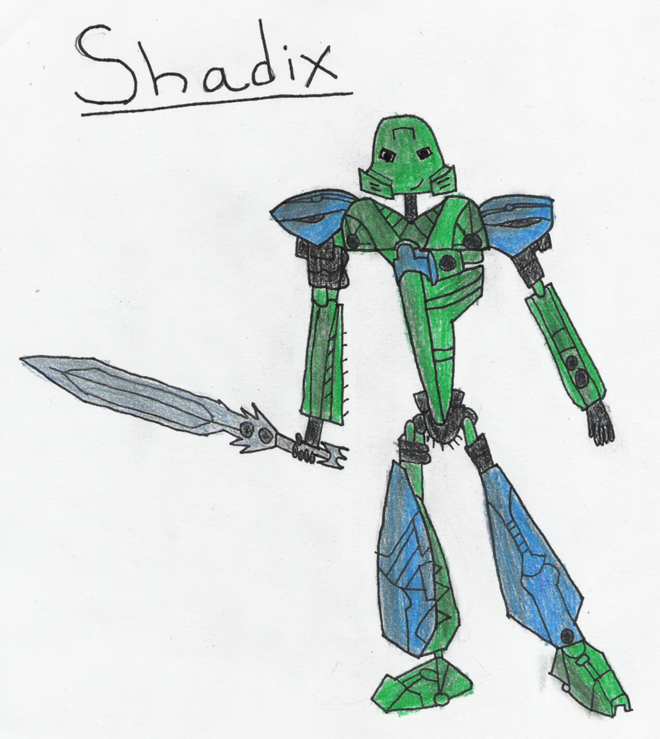 shadix_ink_color.png