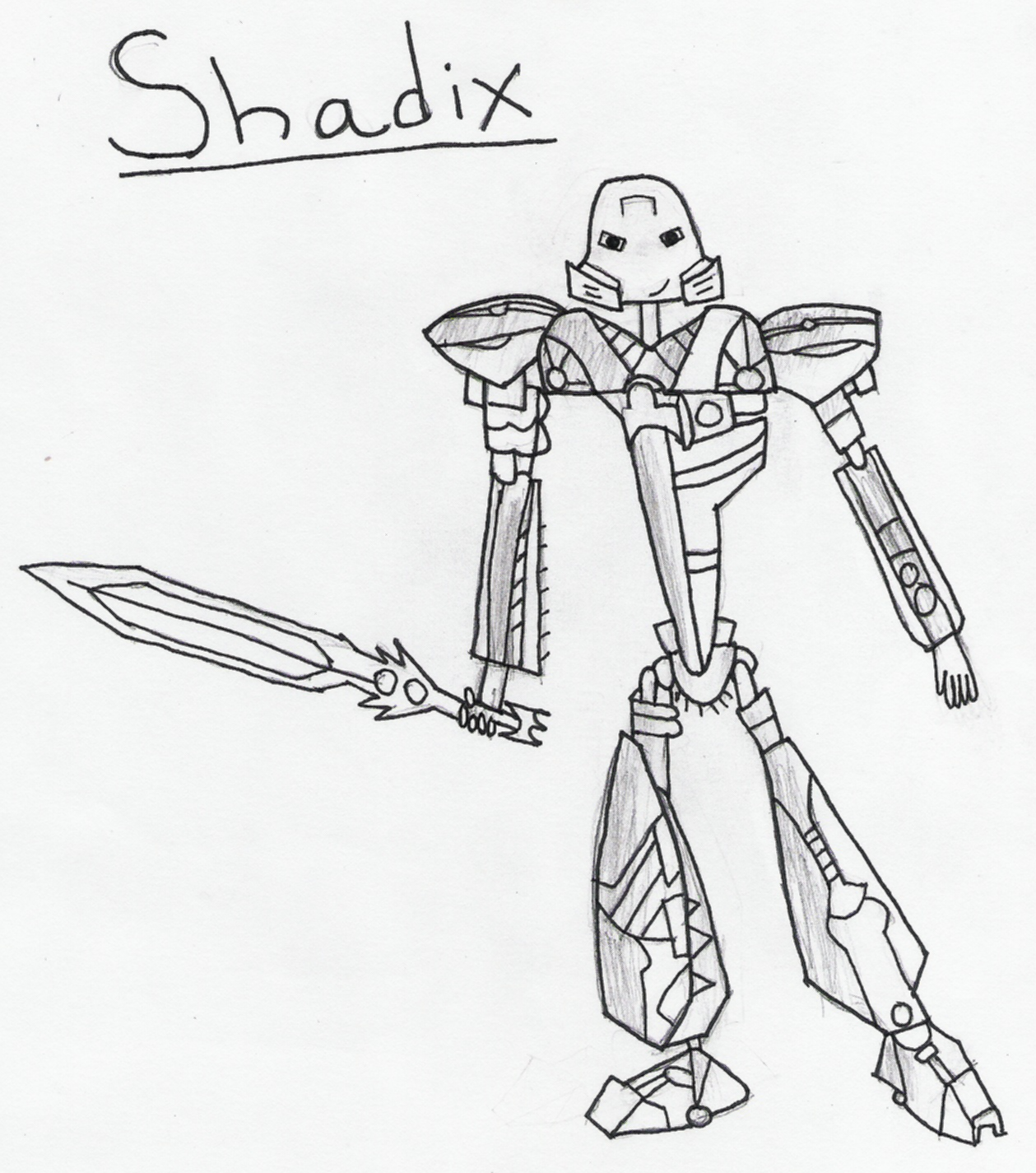 shadix_inked.png
