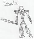 shadix_inked.png