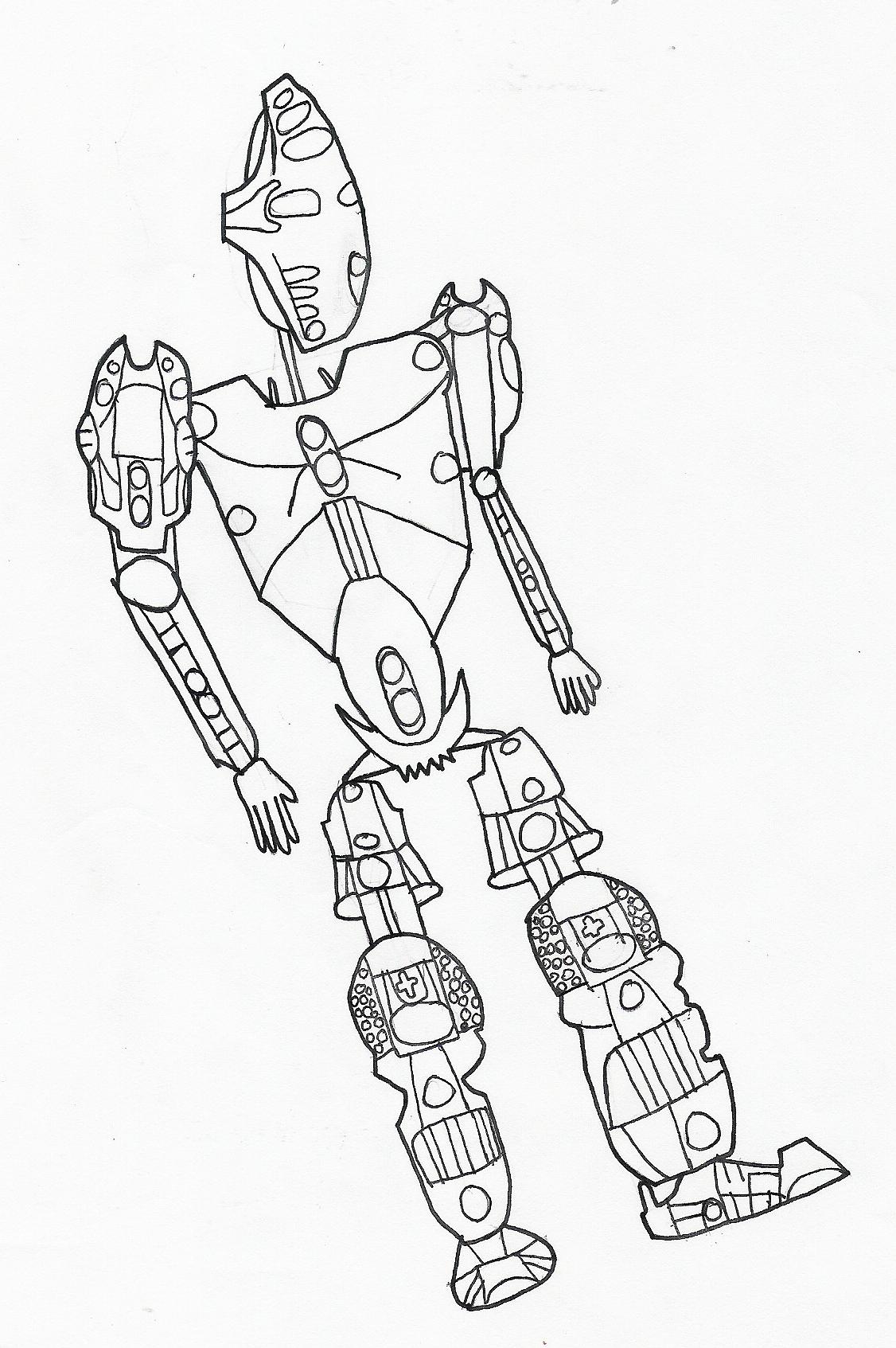 toa1_inked.jpg