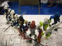 Brickfair2010