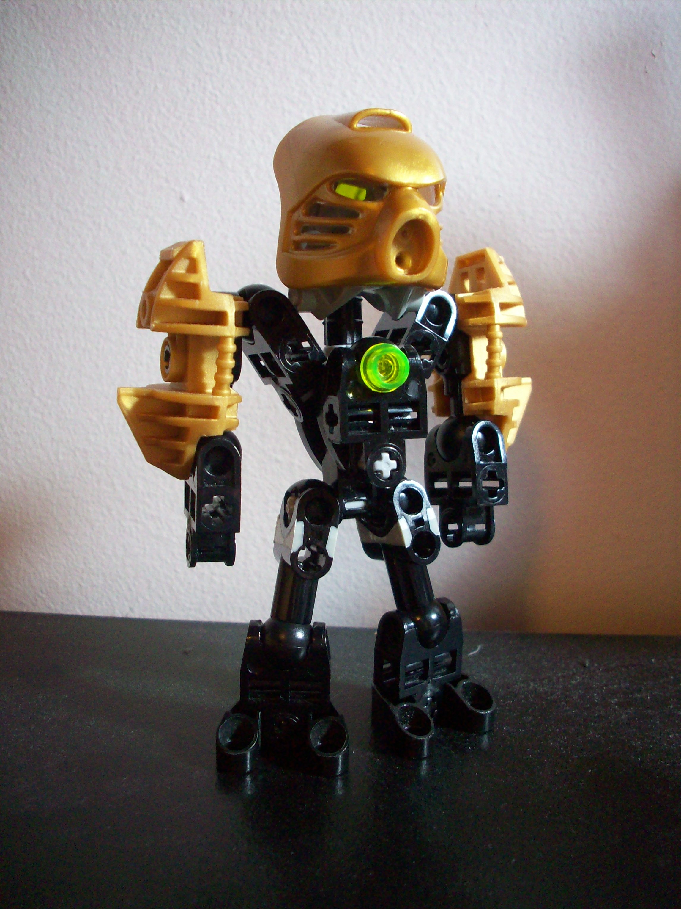 chibi_bioniclehero.jpg