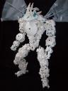 CryoDraconis1