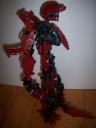 100_4171.jpg