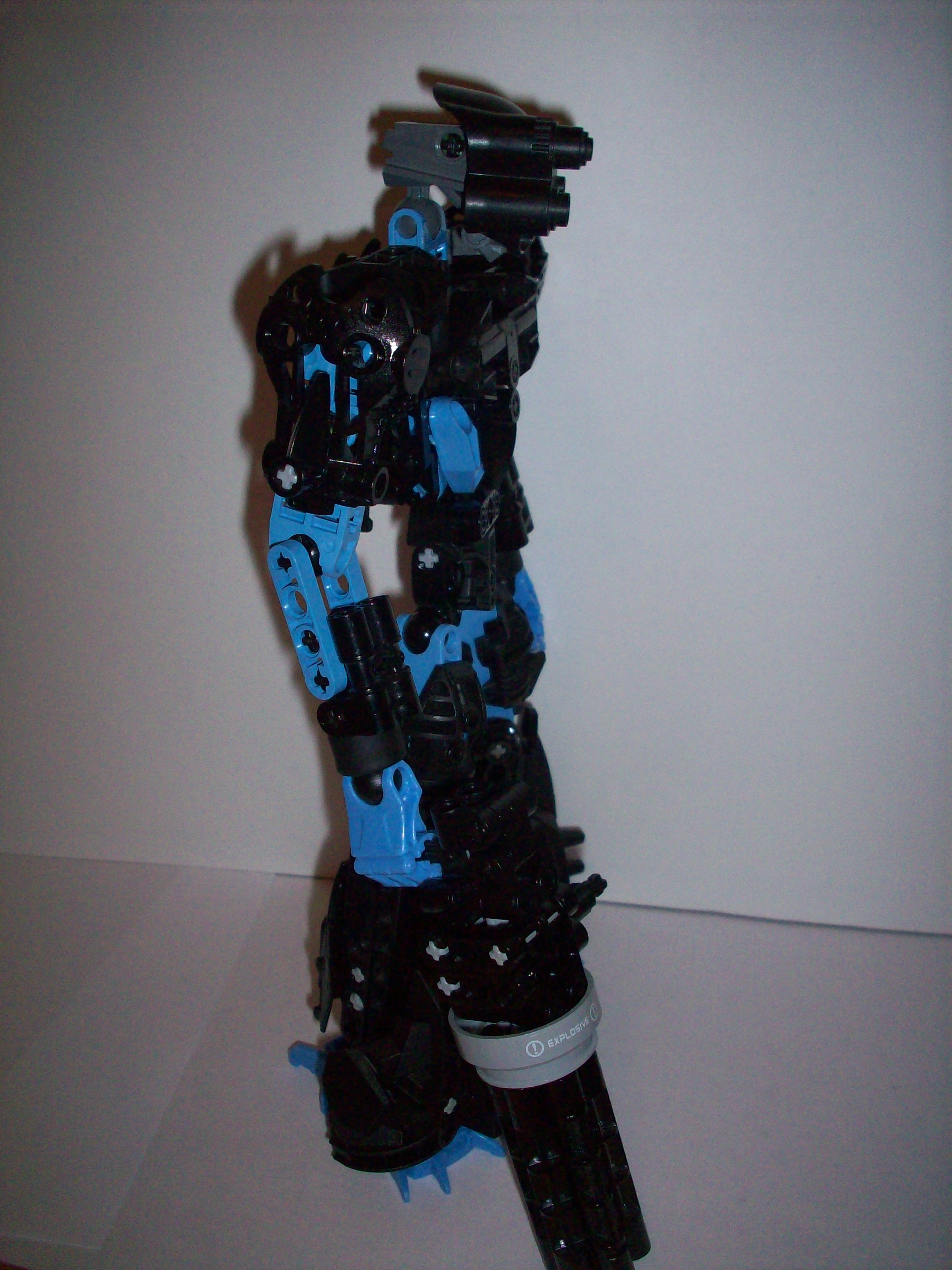 100_4810.jpg