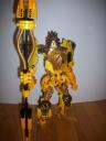 Hyperion