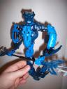 Oceanus