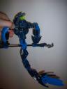 100_4061.jpg