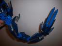 100_4064.jpg