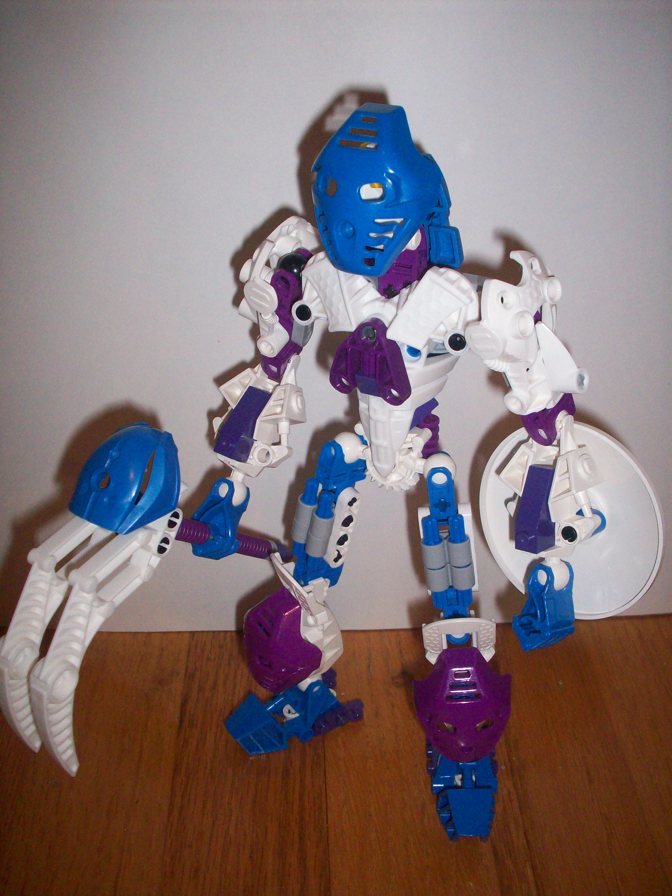 100_3799.jpg