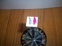 100_3985.jpg