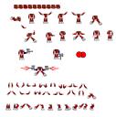 SpriteSheets