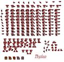 thylonrzspritesheet.png