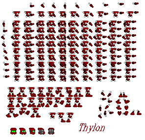 thylonrzspritesheet.png