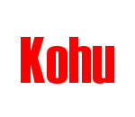 kohutextthumb.png