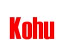 kohutextthumb.png