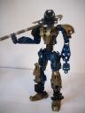 BrickfairManu