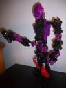 PurpleToaWIP