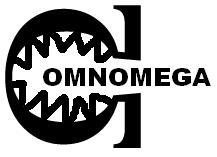 omnomega.jpg