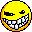 evilsmiley.jpg