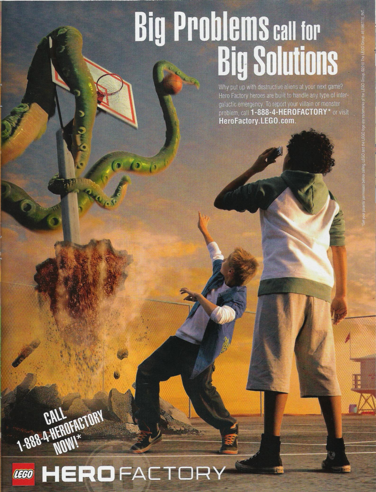 lego_hf_ad.jpg
