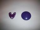 2kindsofpurple.jpg