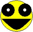8d.png
