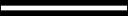 bodan.png