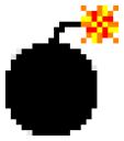 bomb.png