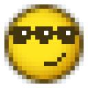 coolalien.png