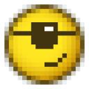 coolcyclops.png