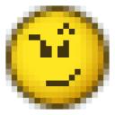 emote1.png