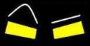 eyesbanner.png