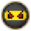 ninjaemote.png