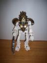 takanuva