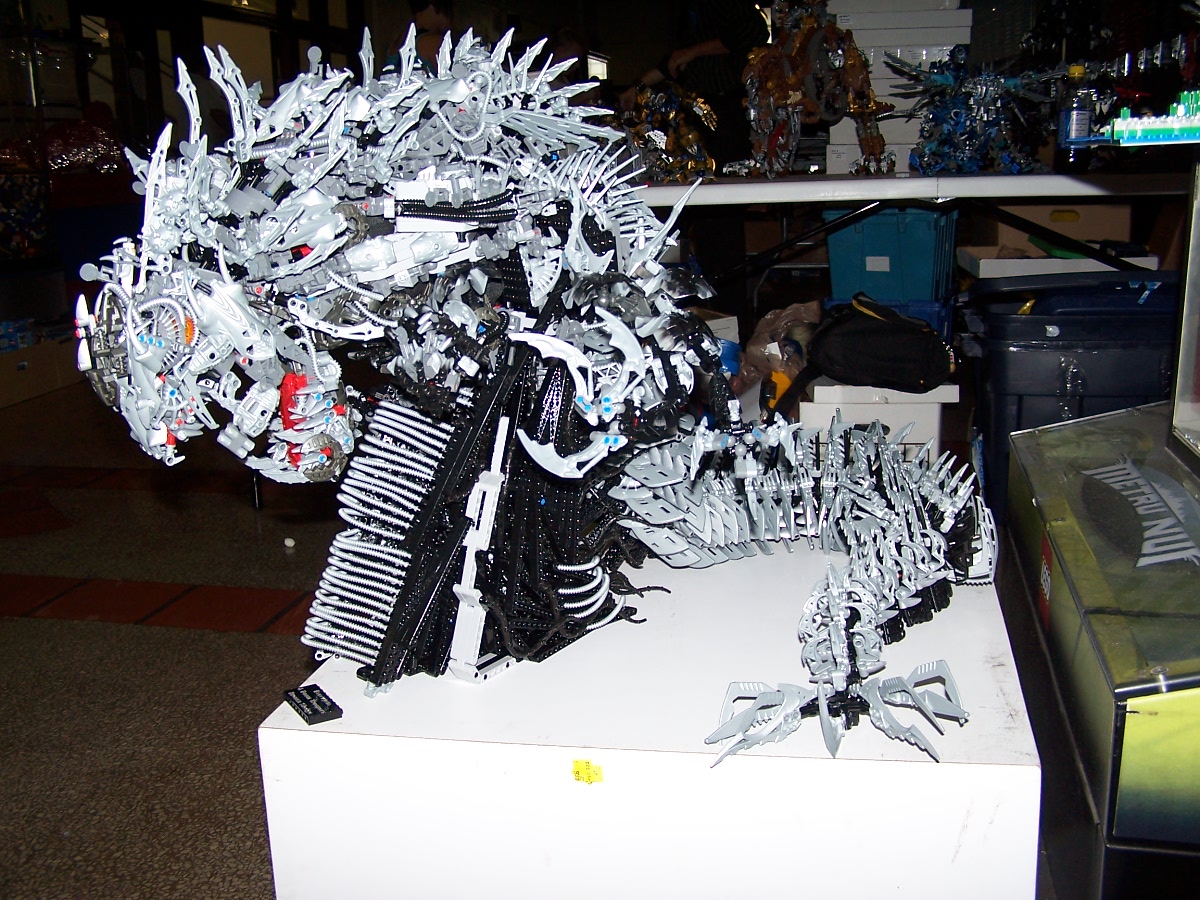 100_5998.jpg