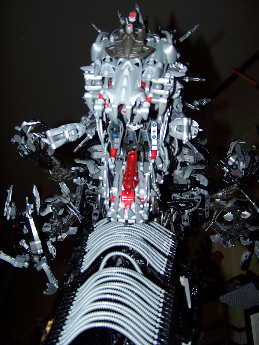 100_6007.jpg