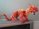 Blastous-Dragon