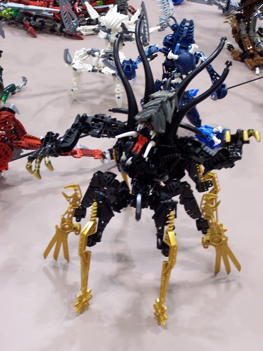 100_2496.jpg