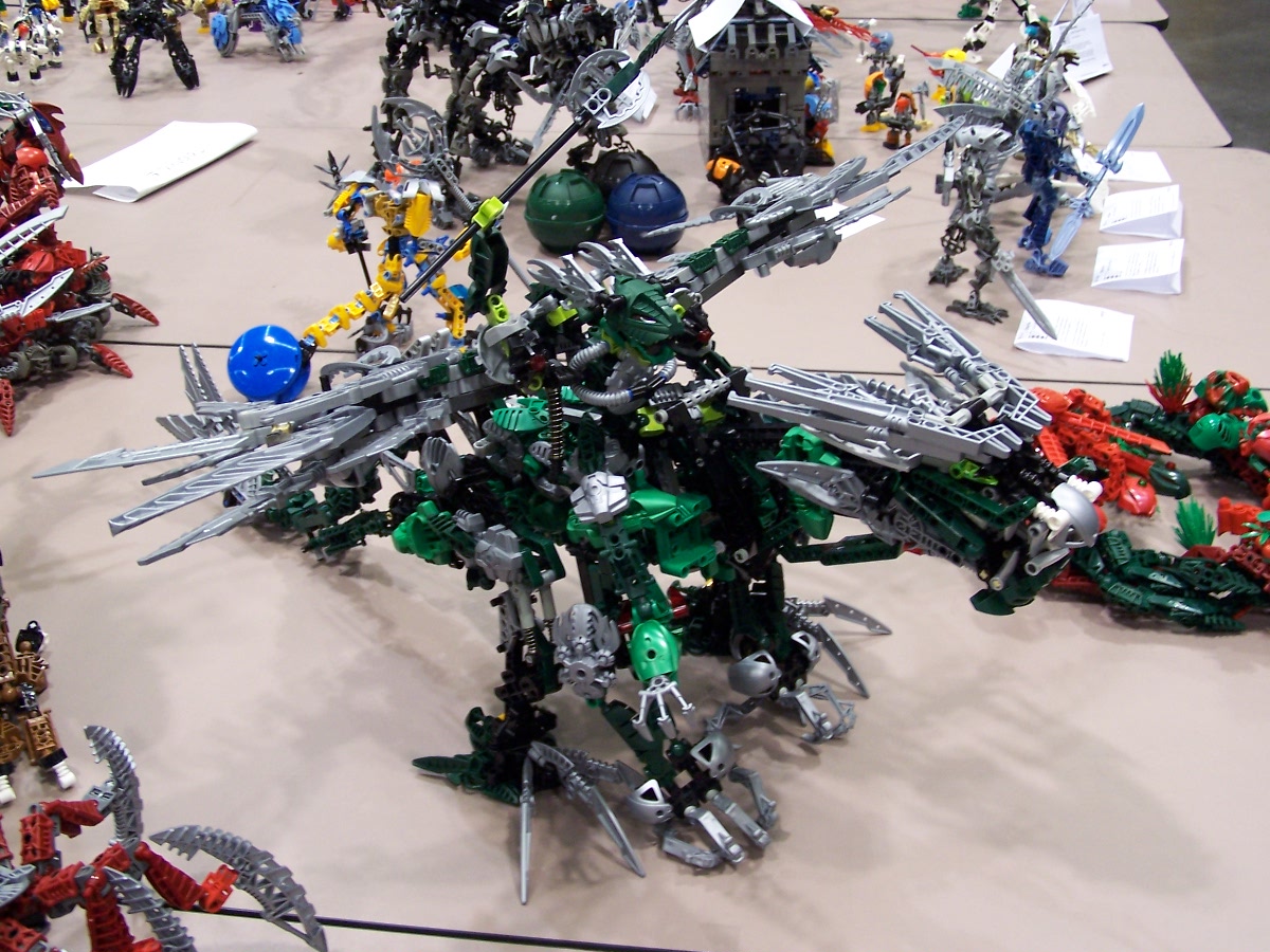 100_2514.jpg