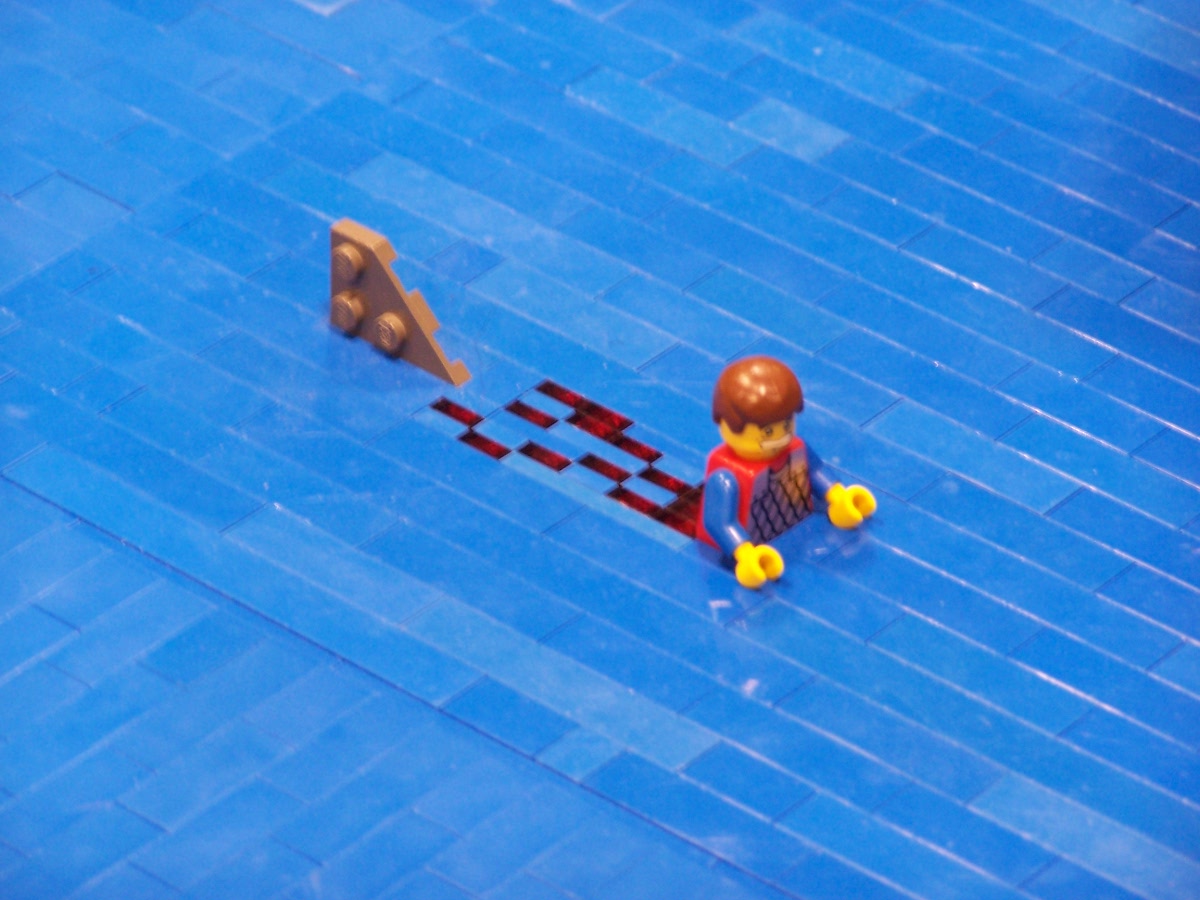 100_2525.jpg