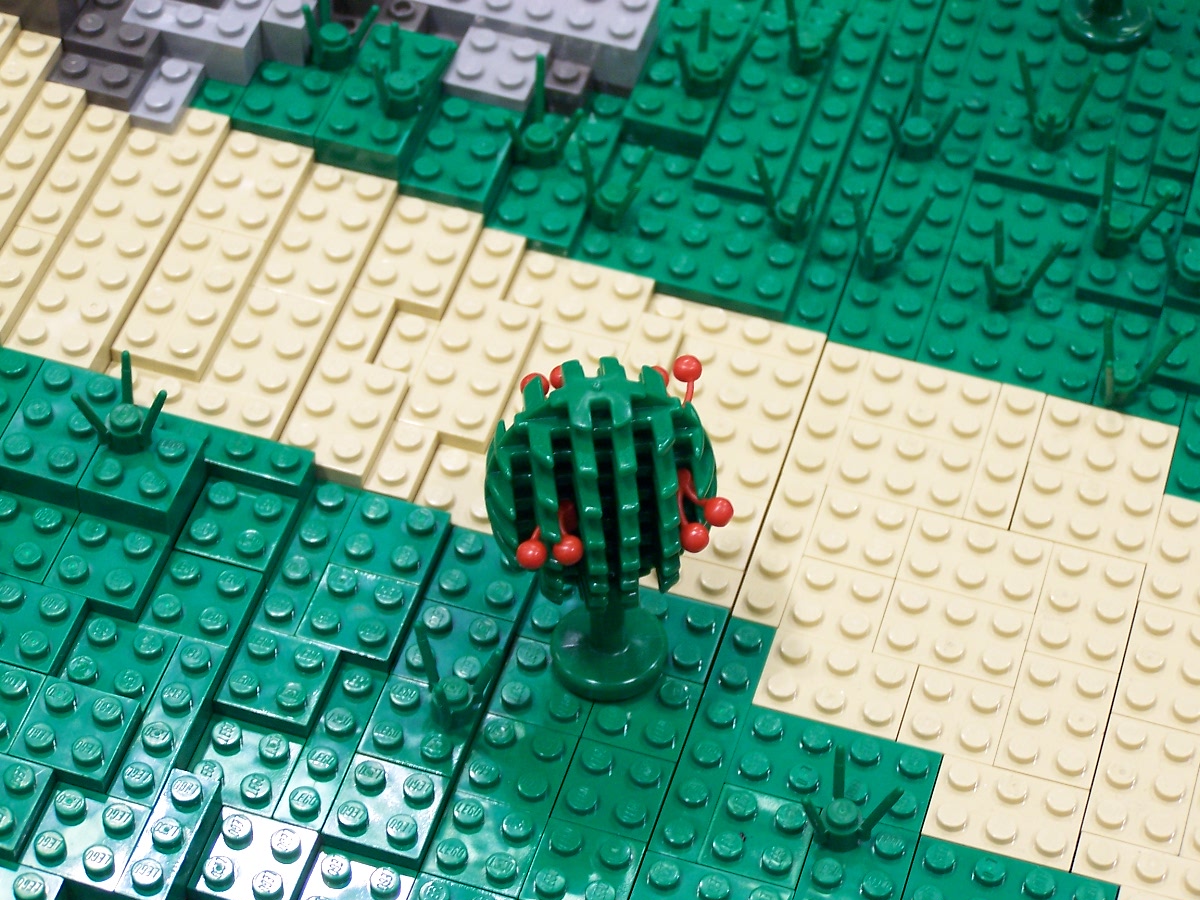 100_2530.jpg
