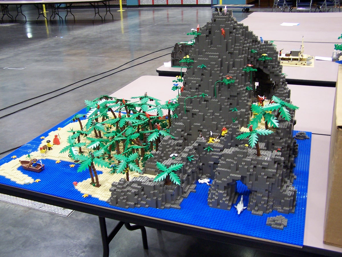 100_2531.jpg