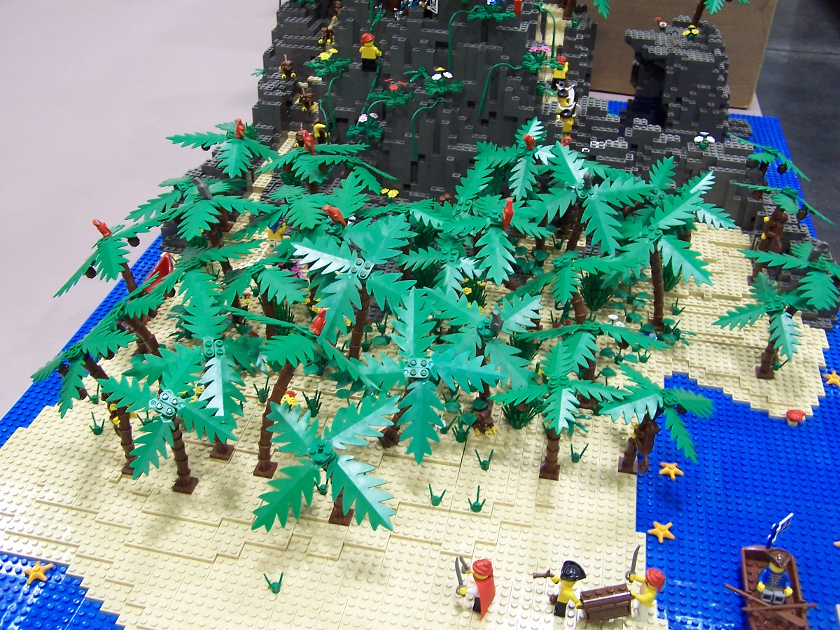 100_2533.jpg