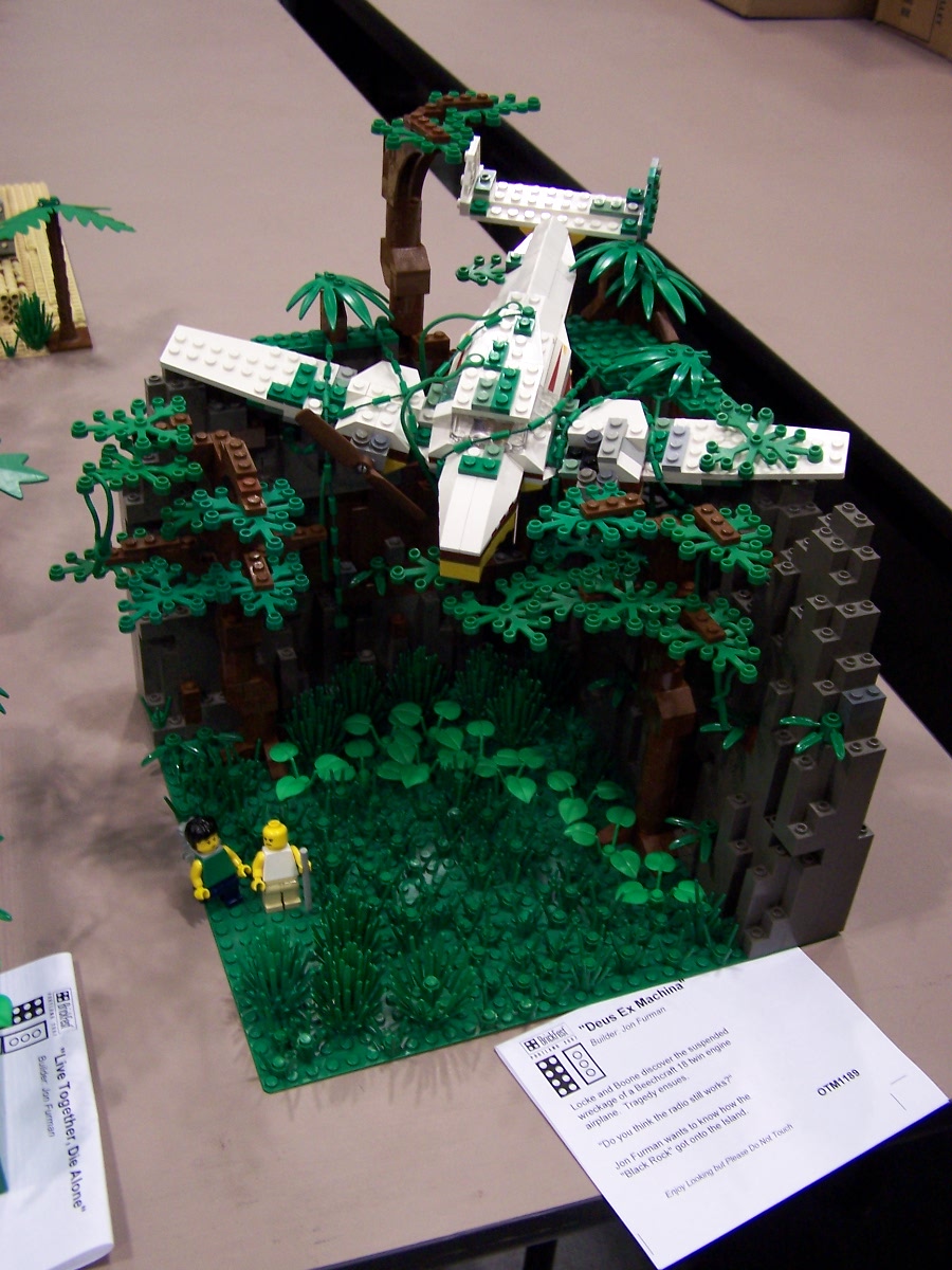 100_2535.jpg